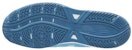 Mizuno Wide Sky Blaster 3 'Putih Biru' 71GA234510