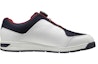 Order Mizuno Gaya Lebar 'Putih Merah' 51GQ207014