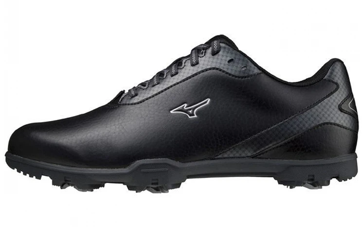 mizuno-wide-style-golf-shoe-black-51-gq-216009