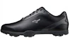 Buy Mizuno Wide Style Golf Shoe 'Black' 51GQ216009