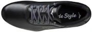 Lookbook Mizuno Wide Style Golf Shoe 'Black' 51GQ216009