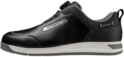 Mizuno Wide Style WG Boa 'Black Golf' 51GQ227009 Mizuno Wide Style WG Boa 'Black Golf' 51GQ227009