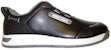Mizuno Wide Style WG Boa 'Golf Hitam' 51GQ227009
