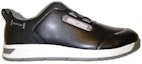 Order Mizuno Wide Style WG Boa 'Golf Hitam' 51GQ227009