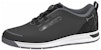 Mizuno Wide Style WG Boa 'Golf Hitam' 51GQ227009
