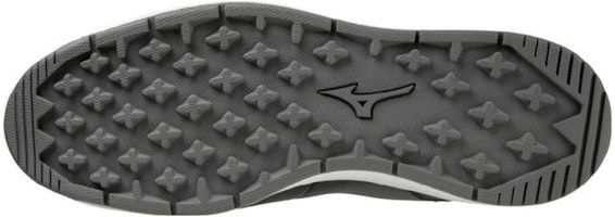 미즈노 와이드 스타일 WG 보아 (블랙) 51GQ227009 Shop 미즈노 와이드 스타일 WG 보아 (블랙) 51GQ227009