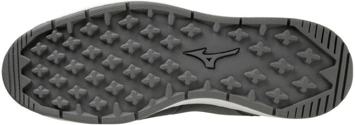 Mizuno Wide Style WG Boa 'Black Golf' 51GQ227009 Shop Mizuno Wide Style WG Boa 'Black Golf' 51GQ227009