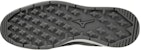Mizuno Wide Style WG Boa 'Golf Hitam' 51GQ227009