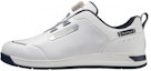 Buy Mizuno Wide Style WG Boa 'Kasut Golf Putih' 51GQ227014