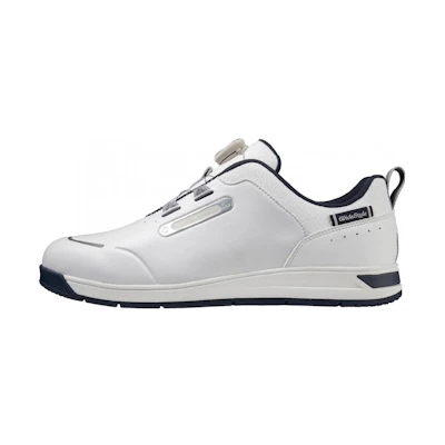 Mizuno Wide Style WG Boa 'White Golf Shoe'