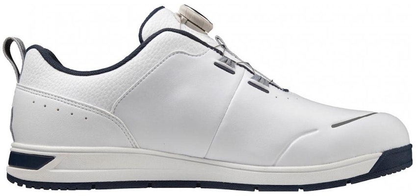 Mizuno Wide Style WG Boa 'White Golf Shoe' 51GQ227014 Order Mizuno Wide Style WG Boa 'White Golf Shoe' 51GQ227014