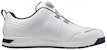 Mizuno Wide Style WG Boa 'Kasut Golf Putih' 51GQ227014