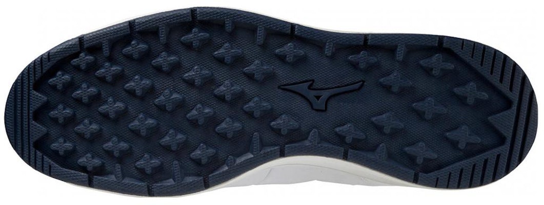 Mizuno Wide Style WG Boa 'White Golf Shoe' 51GQ227014 Purchase Mizuno Wide Style WG Boa 'White Golf Shoe' 51GQ227014