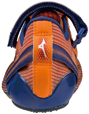 ミズノ X ブラスト エリート 2 'オレンジ ブルー' U1GA220266 U1GA220266 Shop ミズノ X ブラスト エリート 2 'オレンジ ブルー' U1GA220266 U1GA220266