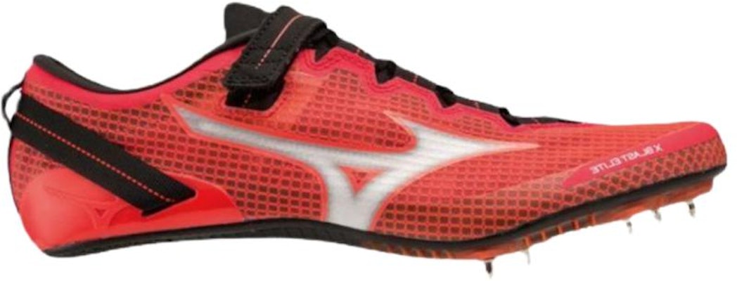 Mizuno X Blast Elite 3 ''Rouge'' U1GA230202 Order Mizuno X Blast Elite 3 ''Rouge'' U1GA230202