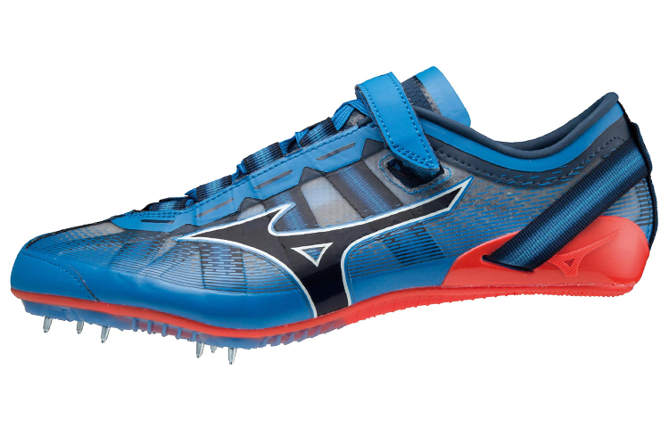 Mizuno X Blast Elite U1GA210227