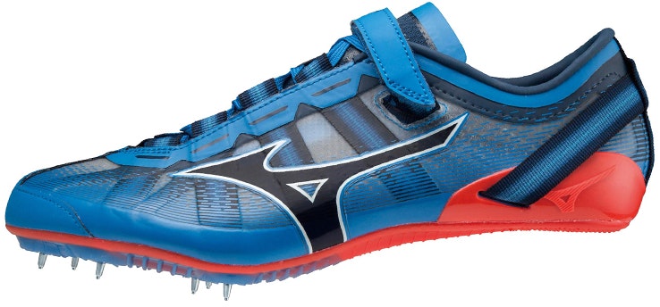 mizuno-x-blast-elite-u1-ga-210227
