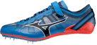 Buy Mizuno X Blast Elite Sneakers U1GA210227