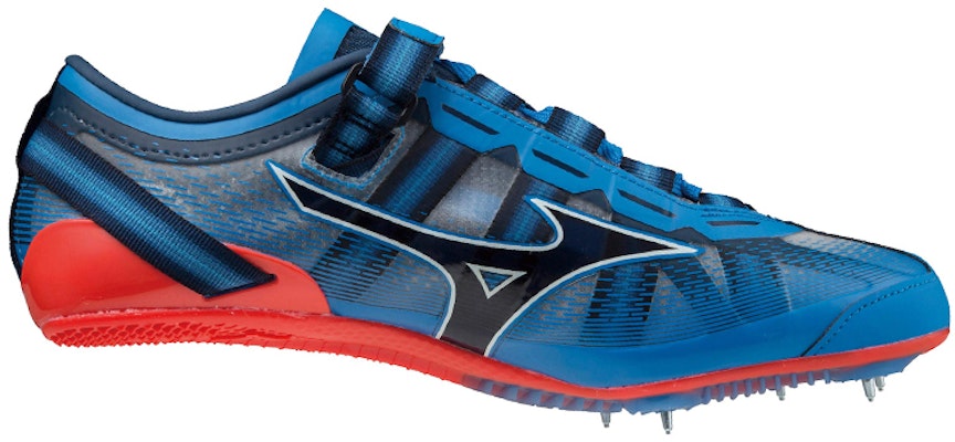 Mizuno X Blast Elite Sneakers U1GA210227 Order Mizuno X Blast Elite Sneakers U1GA210227