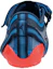 Shop Mizuno X Blast Elite Sneakers U1GA210227