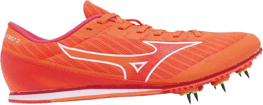 mizuno-x-first-2-orange-white-u1-ga-233011