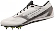 Buy Mizuno X First 2 'Blanco Gris Oscuro' U1GA233002
