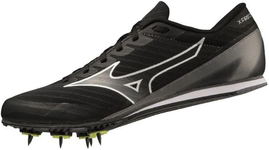 mizuno-x-first-2-wide-black-white-u1-ga-233101
