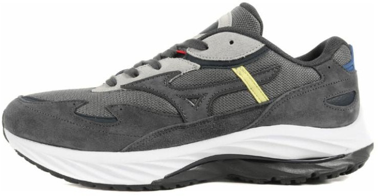 graph-paper-x-mizuno-grey-blue-d1-gg-230601