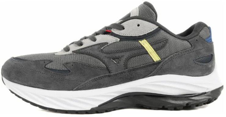 graph-paper-x-mizuno-grey-blue-d1-gg-230601