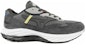 Mizuno x Graphpaper Wave Rider Beta 'Kelabu Gelap' D1GG230601