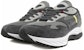 Mizuno x Graphpaper Wave Rider Beta 'Kelabu Gelap' D1GG230601