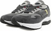 Lookbook Mizuno x Graphpaper Wave Rider Beta 'Kelabu Gelap' D1GG230601