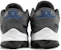 Mizuno x Graphpaper Wave Rider Beta 'Kelabu Gelap' D1GG230601