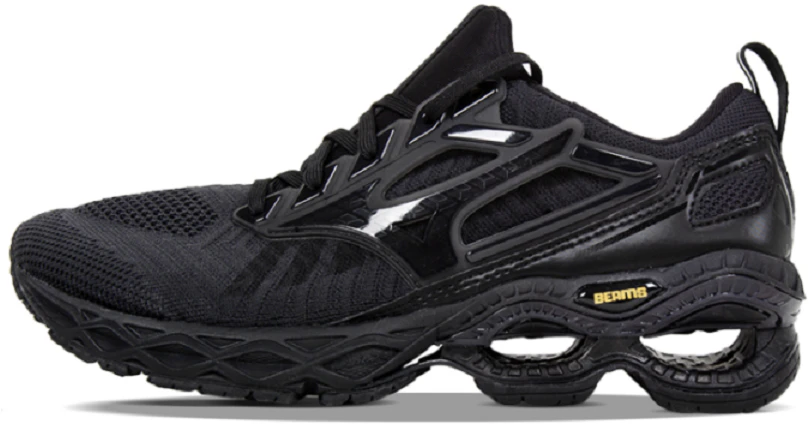 beams-x-mizuno-creation-waveknit-black-low-top-runner-j1-gr-193309