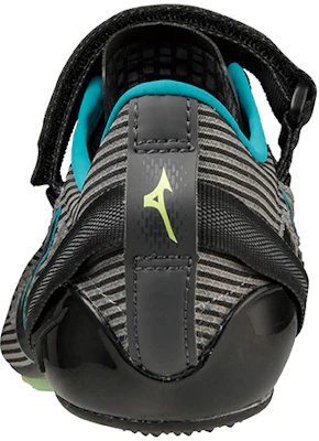 Mizuno X-Laser Elite 2 'Gris Azul' U1GA220138 Shop Mizuno X-Laser Elite 2 'Gris Azul' U1GA220138