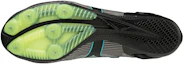 Purchase Mizuno X-Laser Elite 2 'Gris Azul' U1GA220138