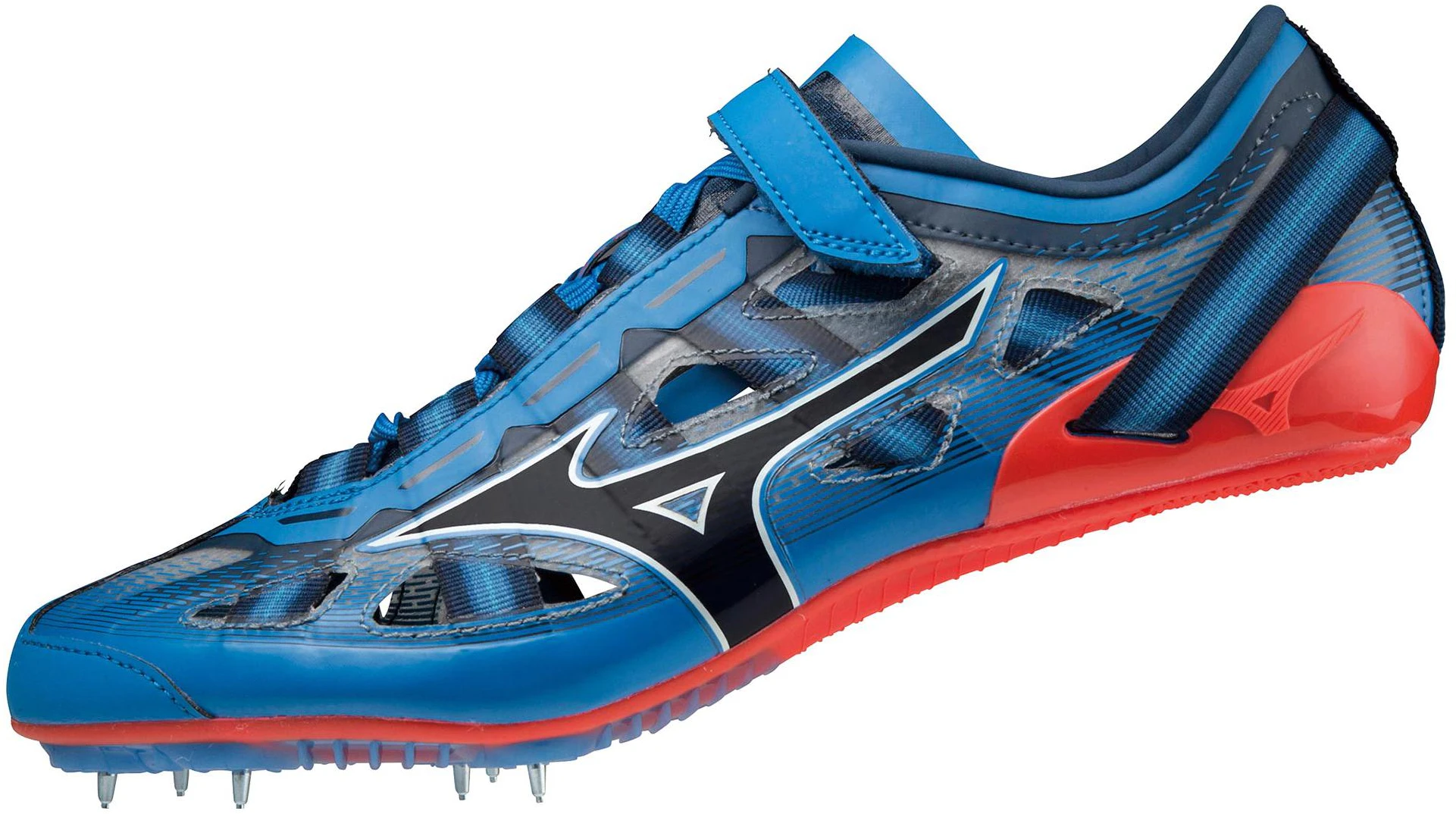mizuno-x-laser-elite-low-blue-red-u1-ga-210127