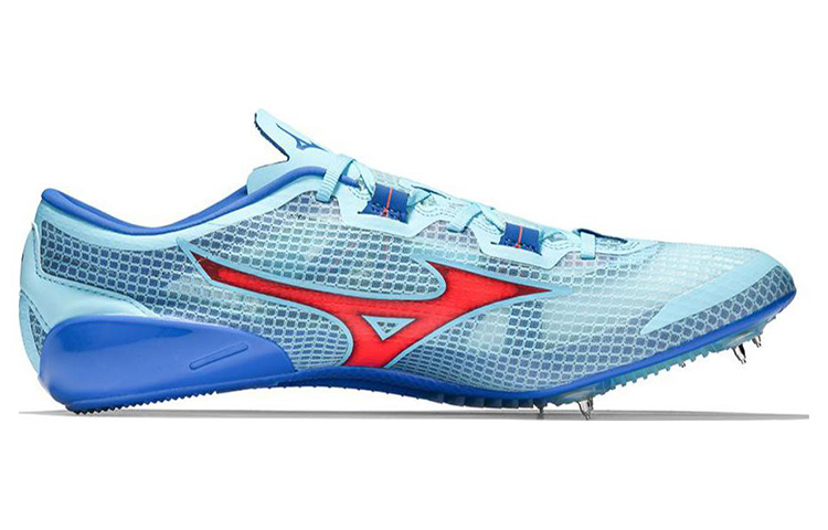 Order 美津浓激光下一代3代鞋‘蓝色’ U1GA230301