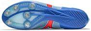 Purchase Kasut Mizuno X Laser Next 3 'Biru' U1GA230301