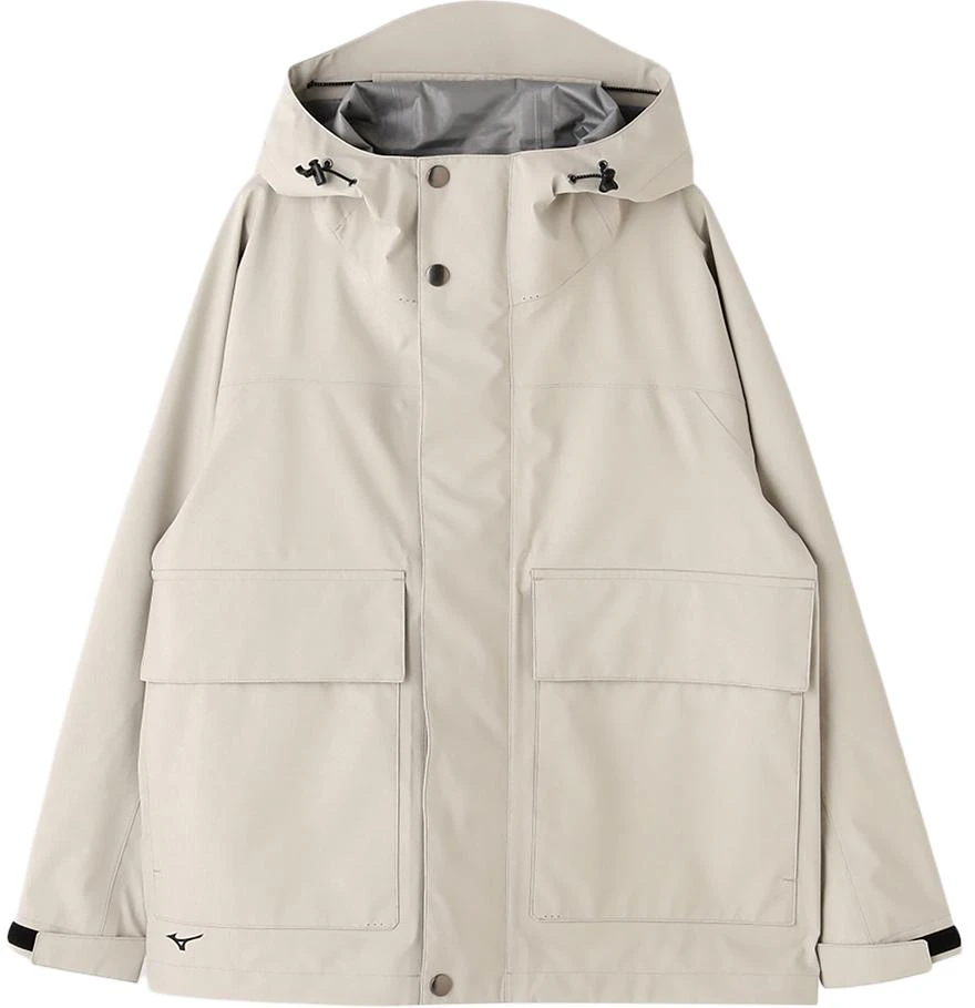 mizuno-x-margaret-howell-white-waterproof-zip-hoodie-jacket-for-men-b2-jebz-01-49