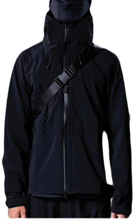 mizuno-x-shinzo-paris-ss-24-logo-fashion-zip-hoodie-jacket-black-edition-b2-gebv-02