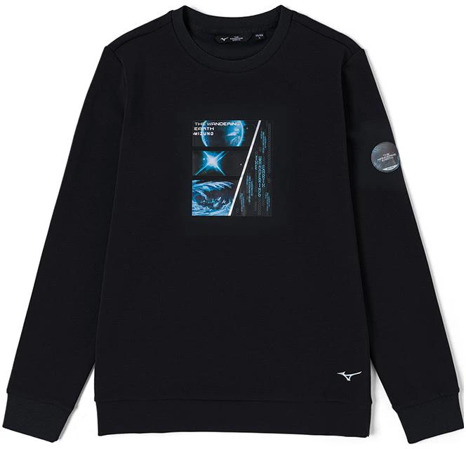 mizuno-x-the-wandering-earth-cosmic-graphic-crewneck-sweatshirt-k2-cc-31-i2