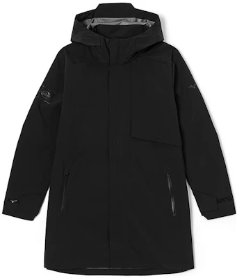 Mizuno x 流浪地球 防風拉鍊連帽外套 黑色 K2CE31I1-09 Buy Mizuno x 流浪地球 防風拉鍊連帽外套 黑色 K2CE31I1-09