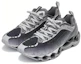 Order Mizuno x White Mountaineering Wave Prophecy X Shoes 'Grey' D1GD211802