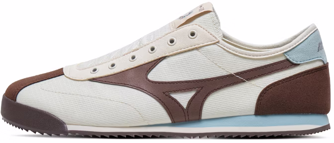 mizuno-ym-x-lg-60-s-milk-white-coffee-d1-gh-240210