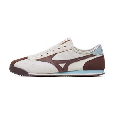 Mizuno YM LG 60S 'Milk White Coffee'
