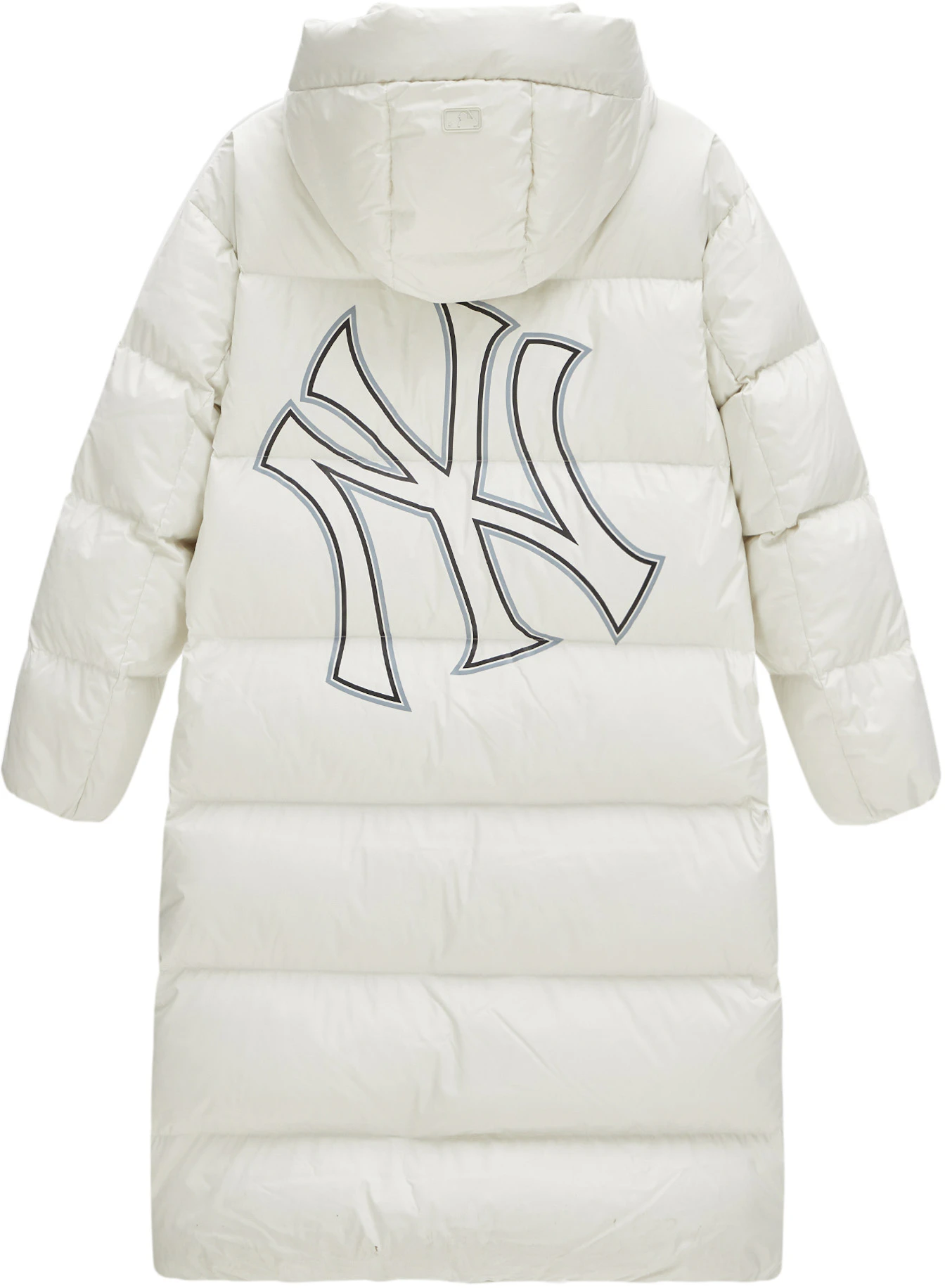 mlb-23-fw-new-york-yankees-retro-diamond-down-jacket-unisex-white-3-adjb-1136-50-crs