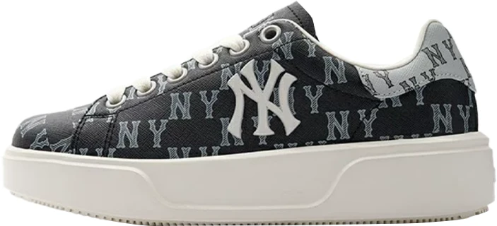 mlb-black-monogram-3-asxccm