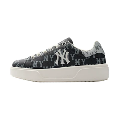 MLB 'Black Monogram'