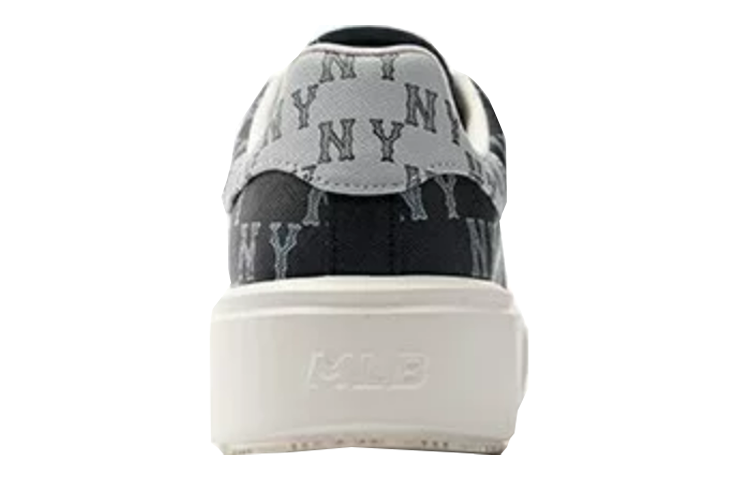 MLB 'Black Monogram' 圖 3